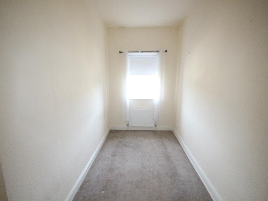2 bedroom mid terrace house To Let in Barnoldswick - IMG_1614.jpg